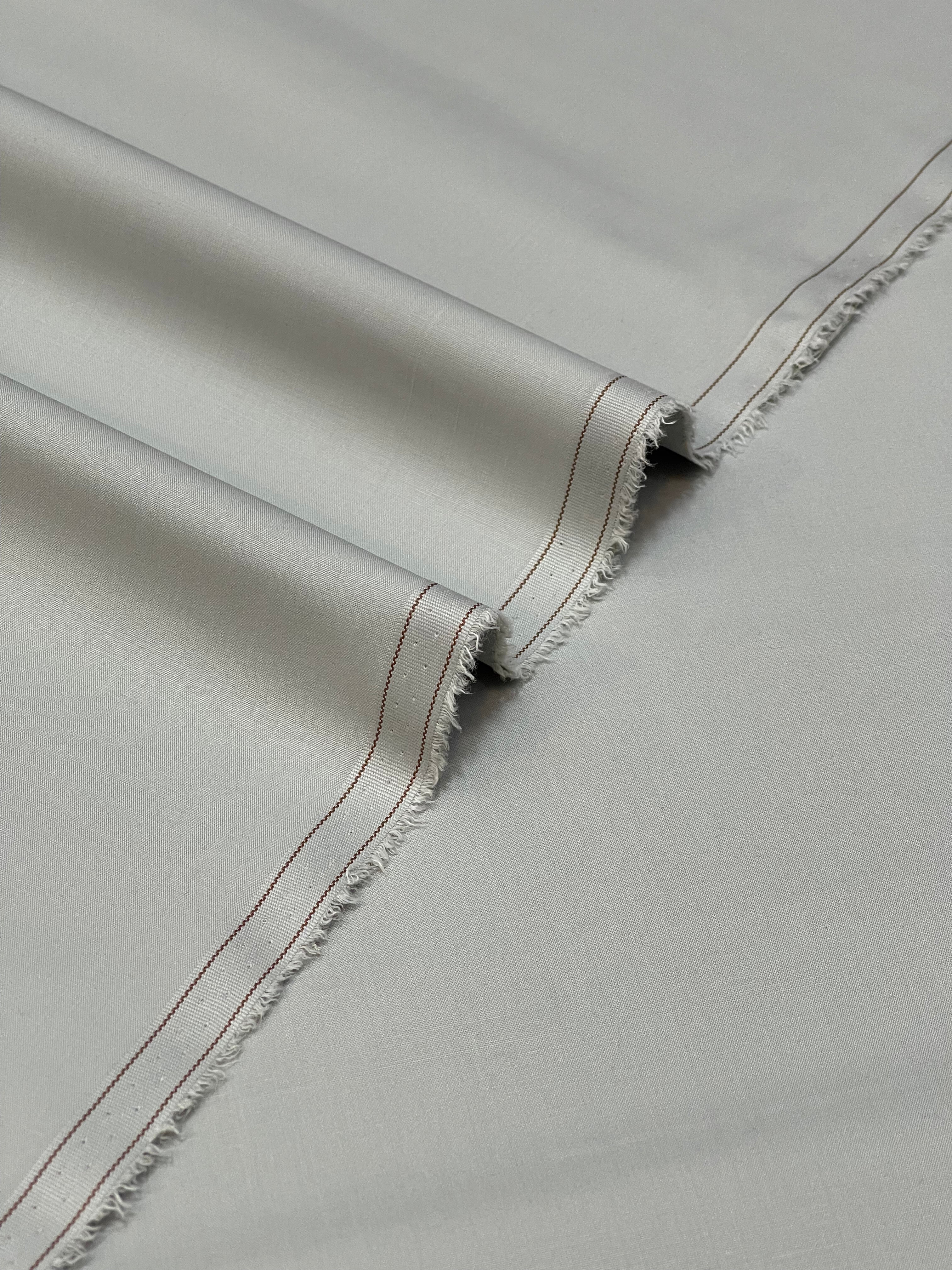 Zauq - Wash n Wear (Cotton Finish)