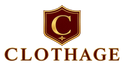 Clothage - Home