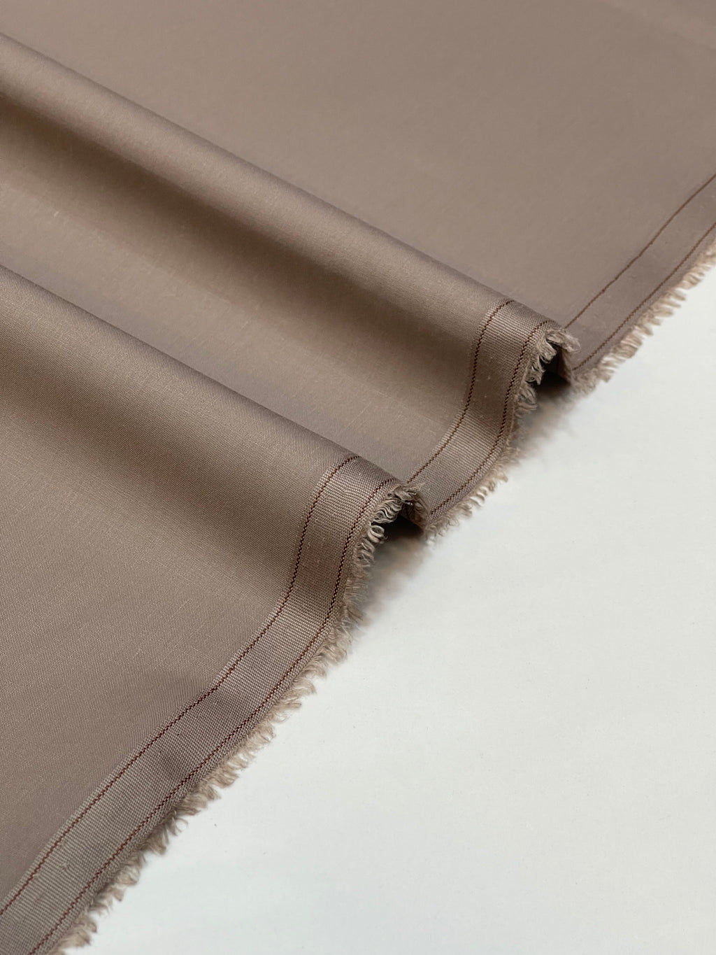 Umber Brown