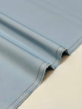 Zauq - Wash n Wear (Cotton Finish)
