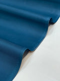 Amazon - Cotton