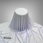 Italian Wash N Wear Fabric | 4-Season