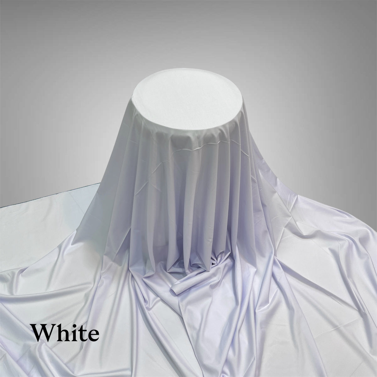 Italian Wash N Wear Fabric | 4-Season