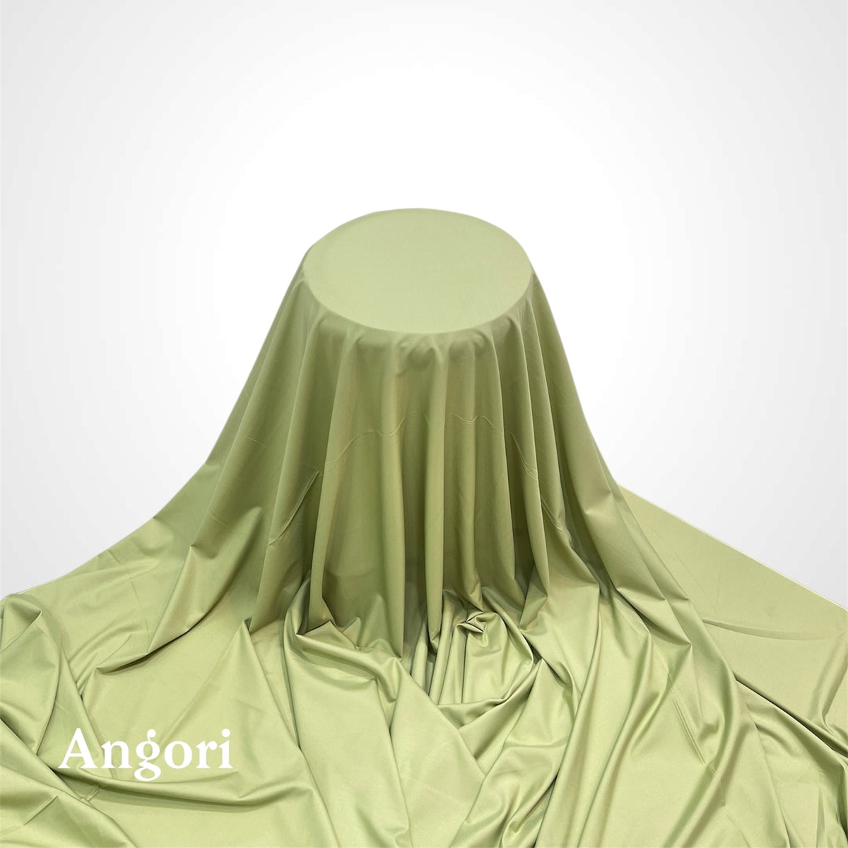 Italian Wash N Wear Fabric | 4-Season