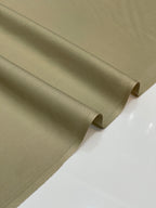 Vertex - Wash & Wear