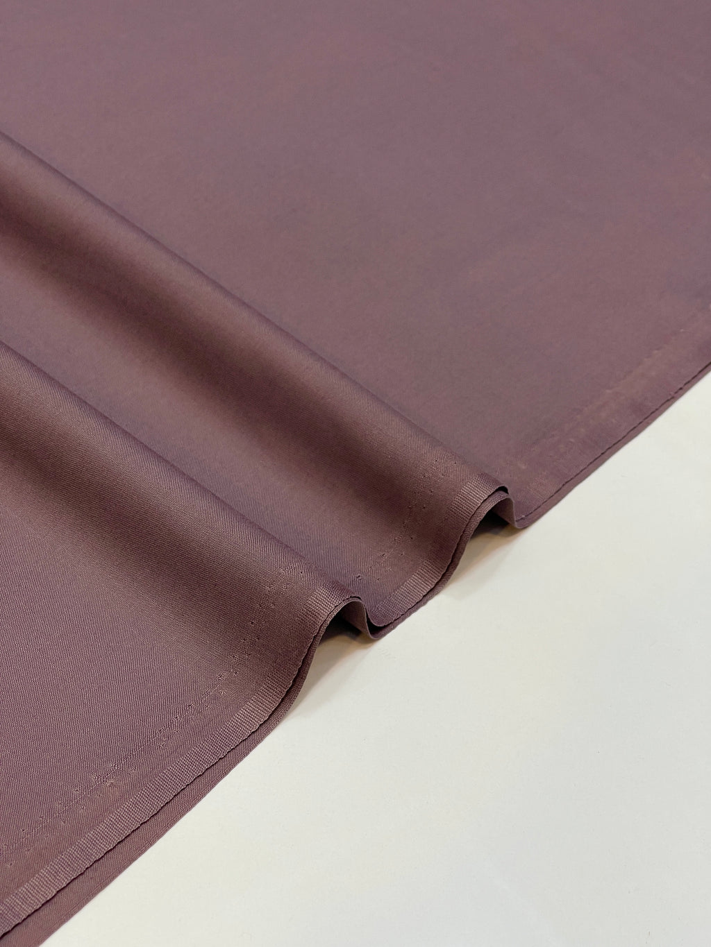 Vertex - Wash & Wear