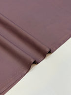 Vertex - Wash & Wear