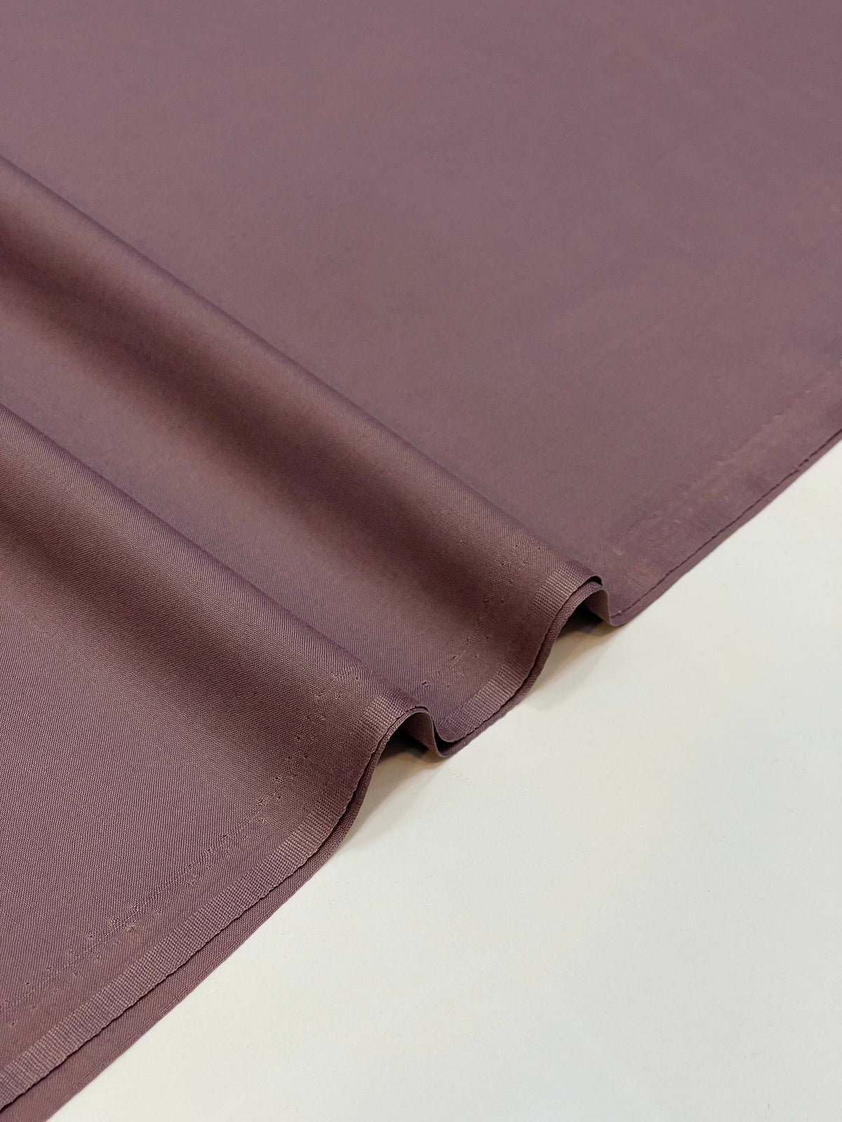 Vertex - Wash & Wear