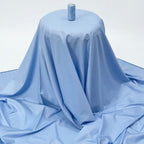 Italian Wash N Wear Fabric | 4-Season