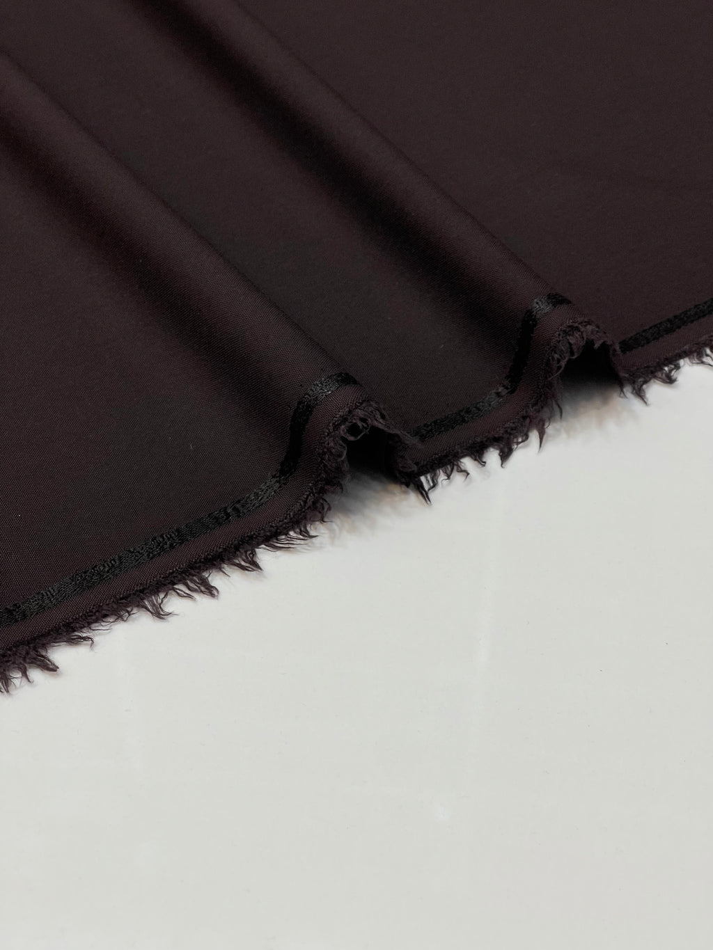 Soghat – Premium Quality blend