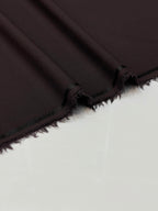 Soghat – Premium Quality blend
