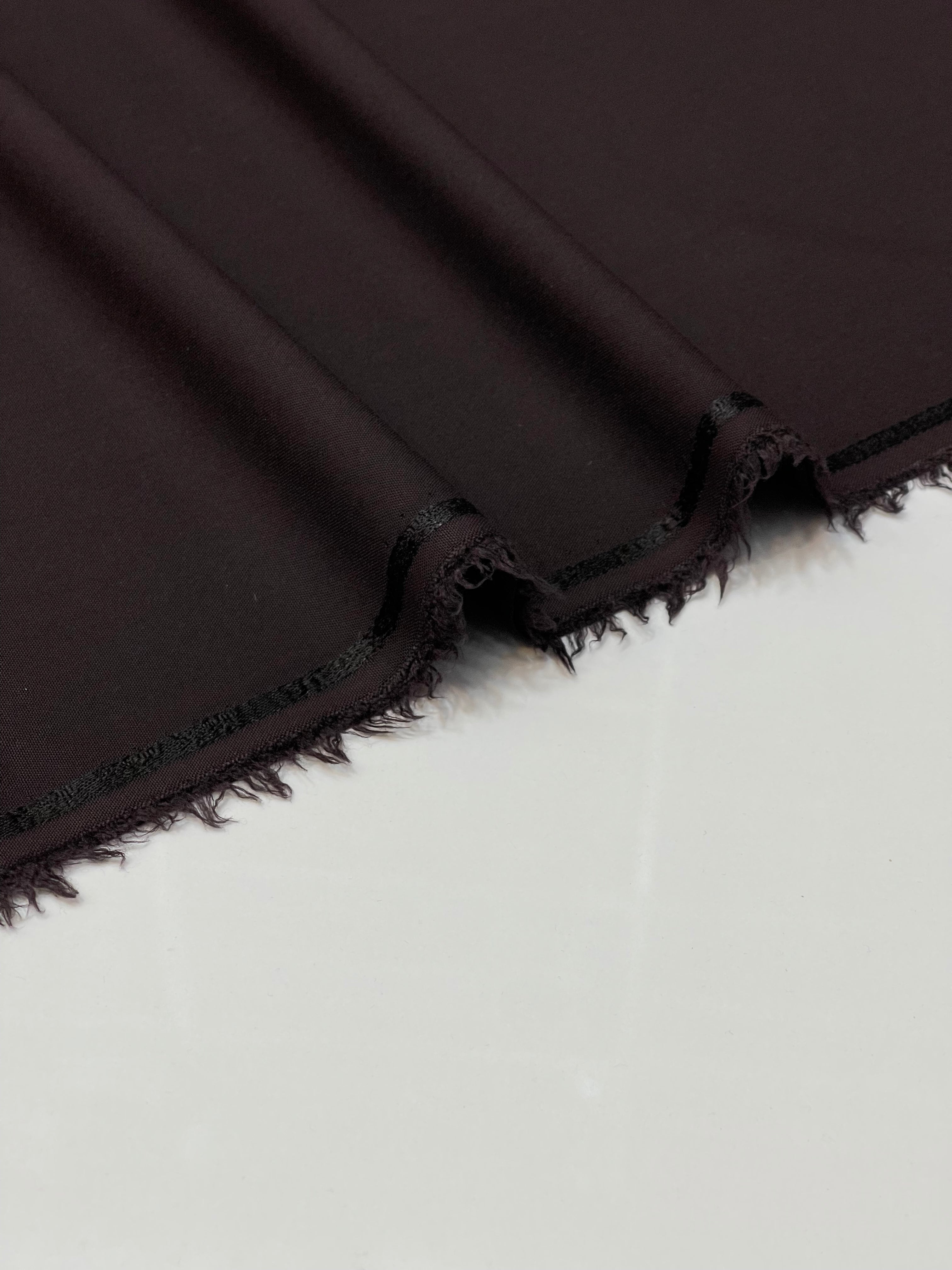 Soghat – Premium Quality blend