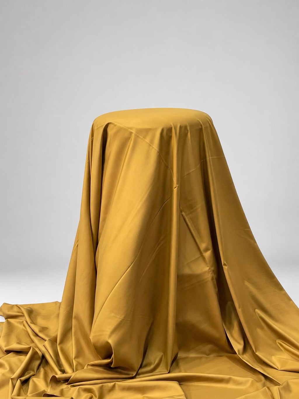 Italian Wash N Wear Fabric | 4-Season