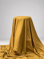 Italian Wash N Wear Fabric | 4-Season