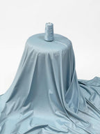 Italian Wash N Wear Fabric | 4-Season