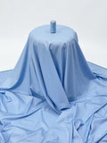Italian Wash N Wear Fabric | 4-Season