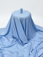 Italian Wash N Wear Fabric | 4-Season